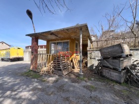 ������� ����. ��������� | Imot.bg � ����� ������ 14