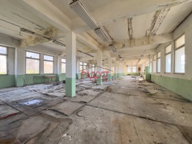 ������� ����. ��������� | Imot.bg � ����� ������ 8