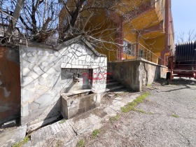 ������� ����. ��������� | Imot.bg � ����� ������ 13