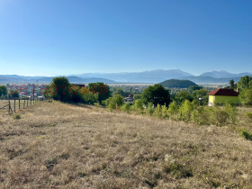 Komplo Rayovo, bölge Sofia