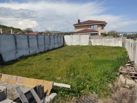 Плот Богомилово, регион Стара Загора 3