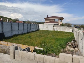 Плот Богомилово, регион Стара Загора 4