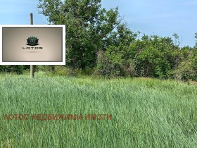 Handlung Suschiza, region Weliko Tarnowo