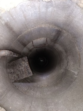 ������� ������ | Imot.bg � ����� ������ 7