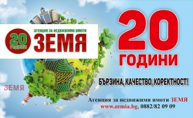 ������ ������� ���������� ����