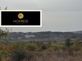 ������� ���������� ���� | Imot.bg � ����� ������ 2