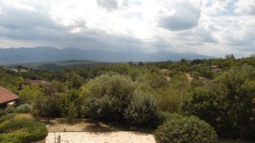 ����� ������� ��� �� ��������� ����,��. �������, ������ �����