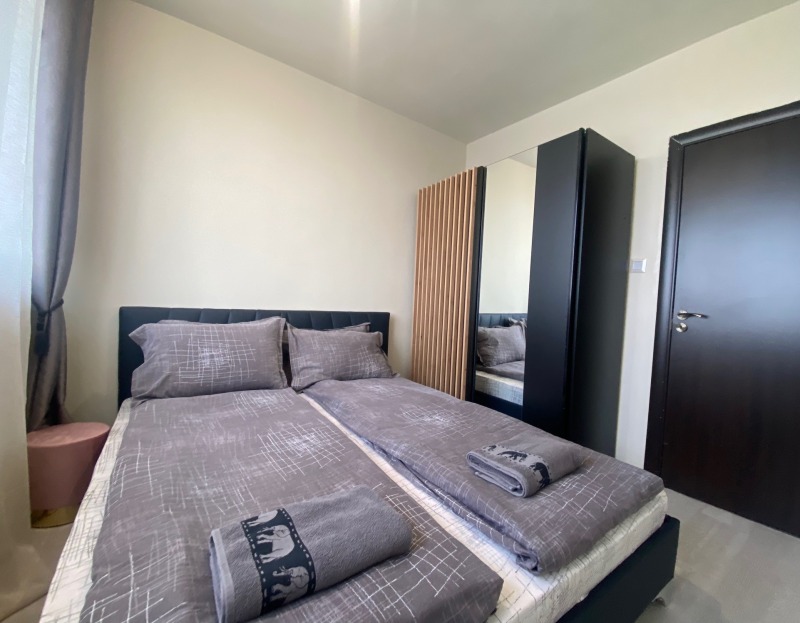 For Sale  1 bedroom Sofia , Tsentar , 41 sq.m | 24861284 - image [9]