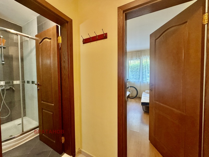 Zu verkaufen  1 Schlafzimmer region Burgas , Sweti Wlas , 56 qm | 69737323 - Bild [9]