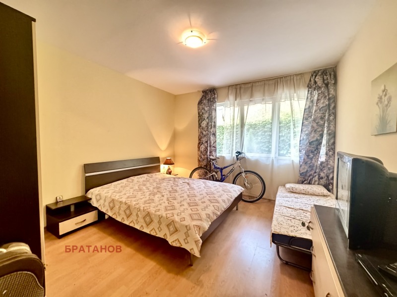 Zu verkaufen  1 Schlafzimmer region Burgas , Sweti Wlas , 56 qm | 69737323 - Bild [10]