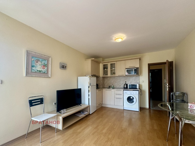 Zu verkaufen  1 Schlafzimmer region Burgas , Sweti Wlas , 56 qm | 69737323 - Bild [7]