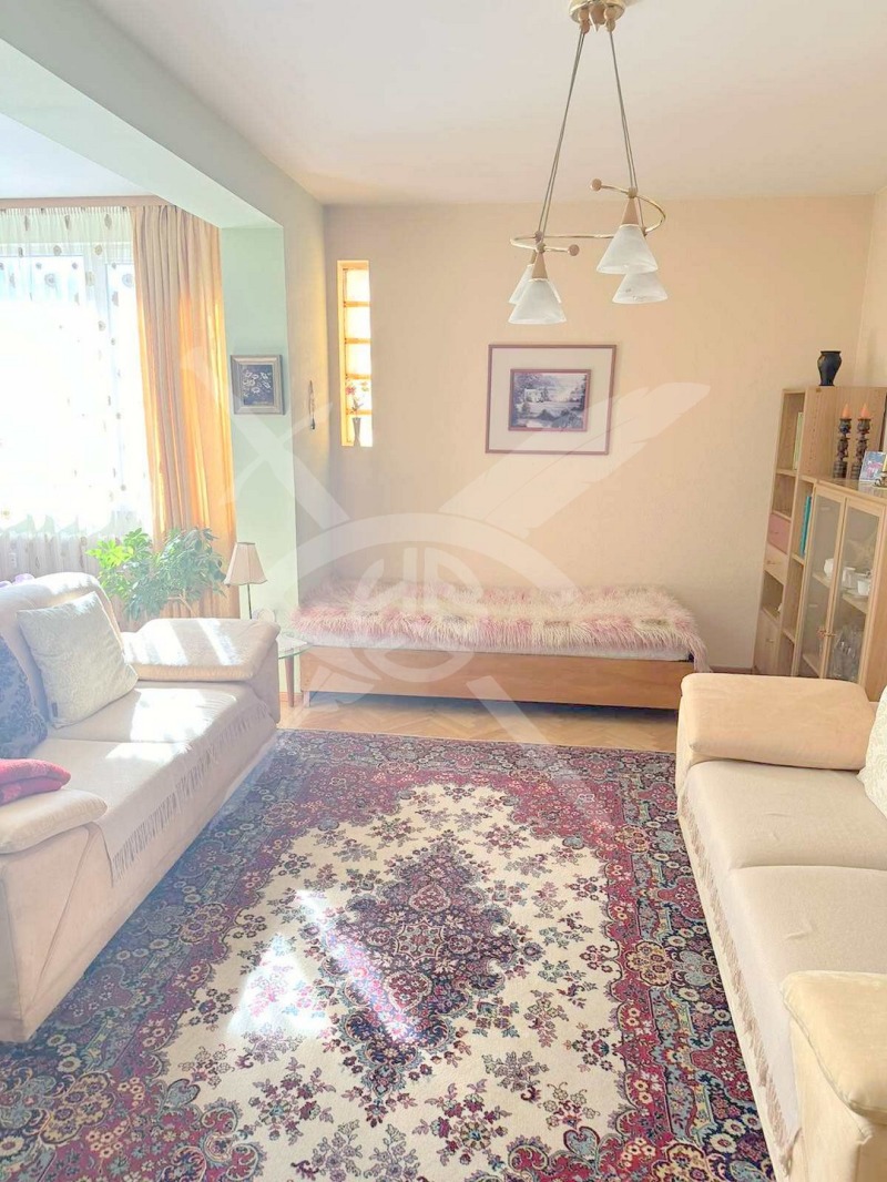 For Sale  1 bedroom Sofia , Studentski grad , 80 sq.m | 67420183 - image [7]