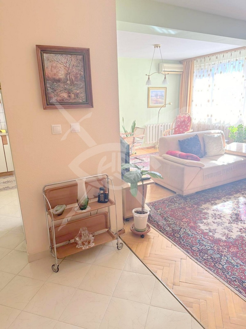 For Sale  1 bedroom Sofia , Studentski grad , 80 sq.m | 67420183 - image [5]