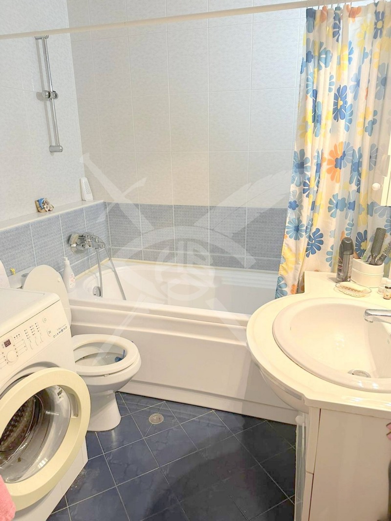 For Sale  1 bedroom Sofia , Studentski grad , 80 sq.m | 67420183 - image [10]