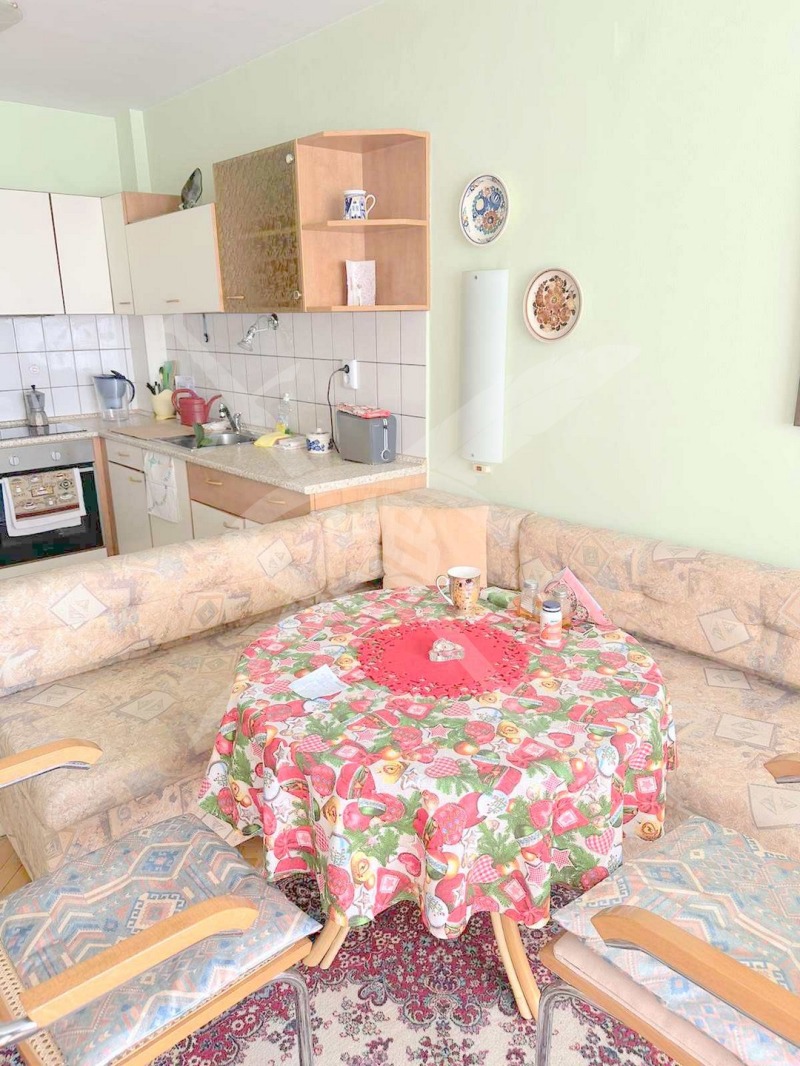 For Sale  1 bedroom Sofia , Studentski grad , 80 sq.m | 67420183 - image [2]