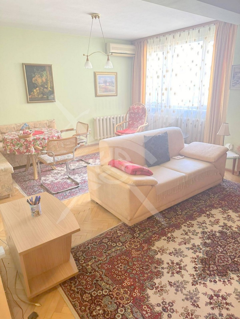 For Sale  1 bedroom Sofia , Studentski grad , 80 sq.m | 67420183 - image [4]