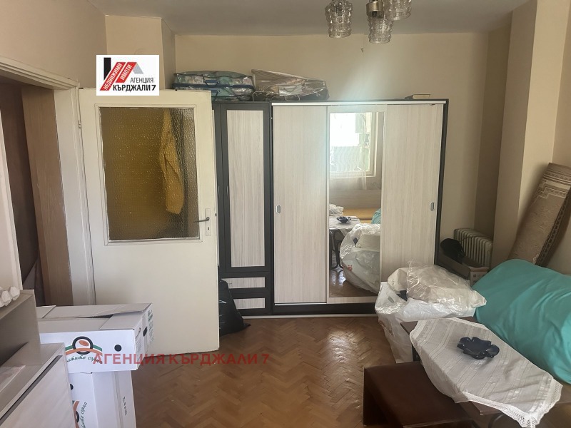 Satılık  1 yatak odası Kardjali , Centar , 46 metrekare | 47332391 - görüntü [8]