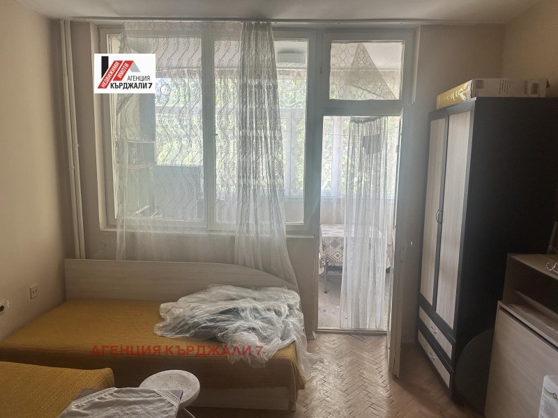 Satılık  1 yatak odası Kardjali , Centar , 46 metrekare | 47332391 - görüntü [3]