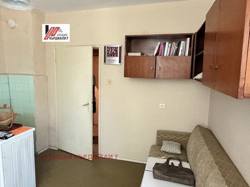 Satılık  1 yatak odası Kardjali , Centar , 46 metrekare | 47332391 - görüntü [6]