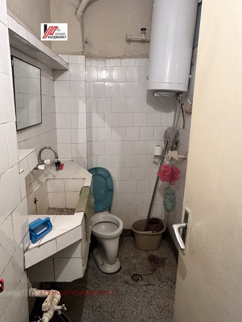 Satılık  1 yatak odası Kardjali , Centar , 46 metrekare | 47332391 - görüntü [4]