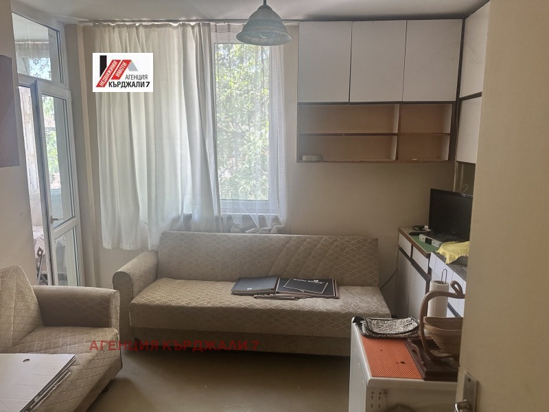 Satılık  1 yatak odası Kardjali , Centar , 46 metrekare | 47332391