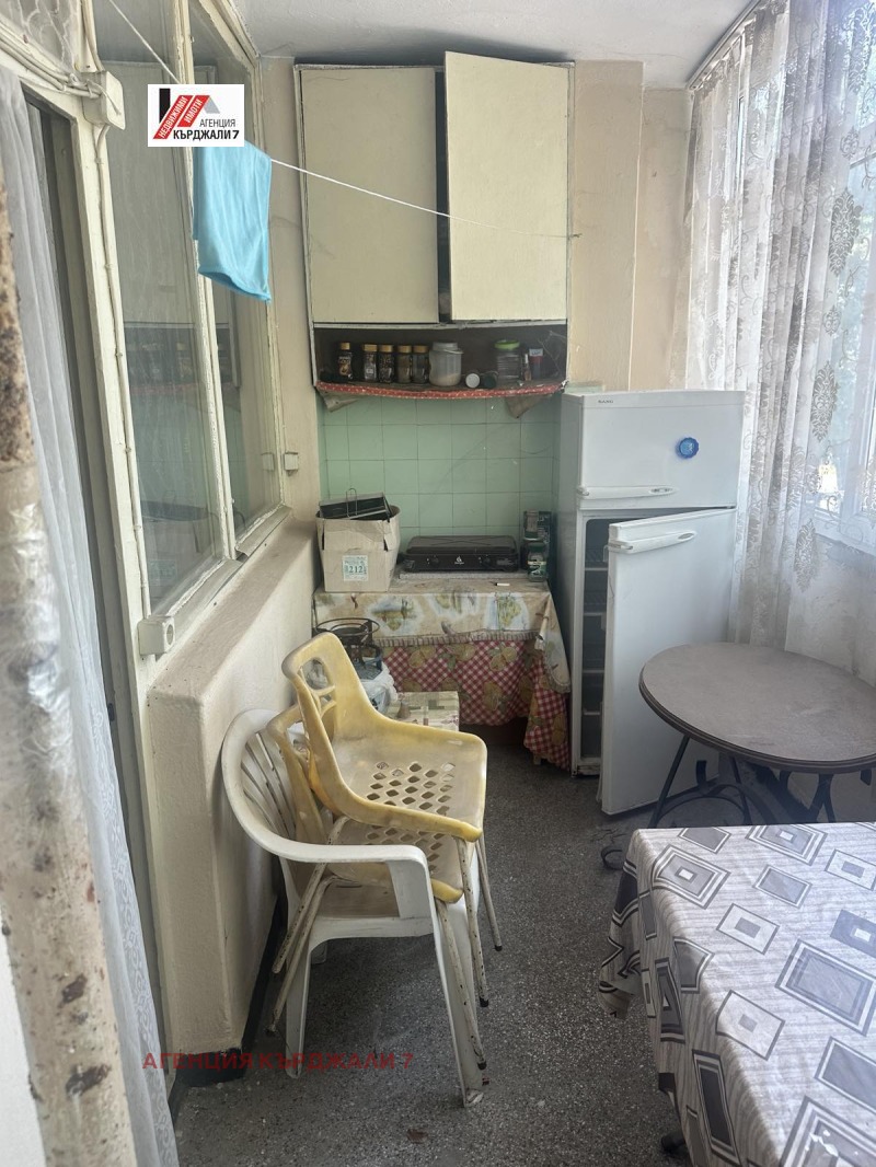 Satılık  1 yatak odası Kardjali , Centar , 46 metrekare | 47332391 - görüntü [7]