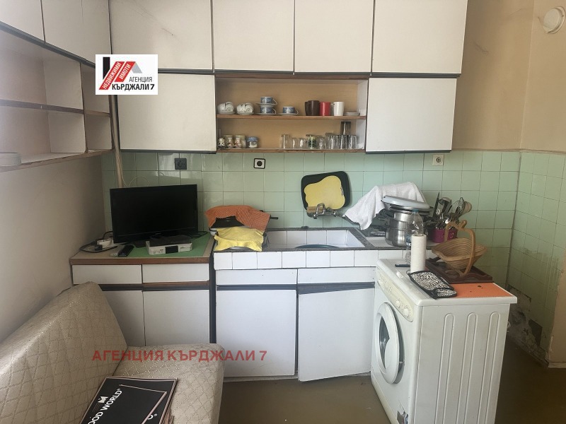 Satılık  1 yatak odası Kardjali , Centar , 46 metrekare | 47332391 - görüntü [5]