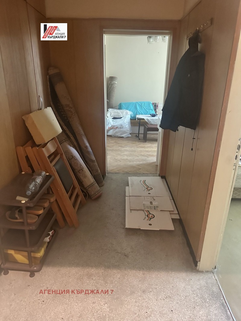 Satılık  1 yatak odası Kardjali , Centar , 46 metrekare | 47332391 - görüntü [2]