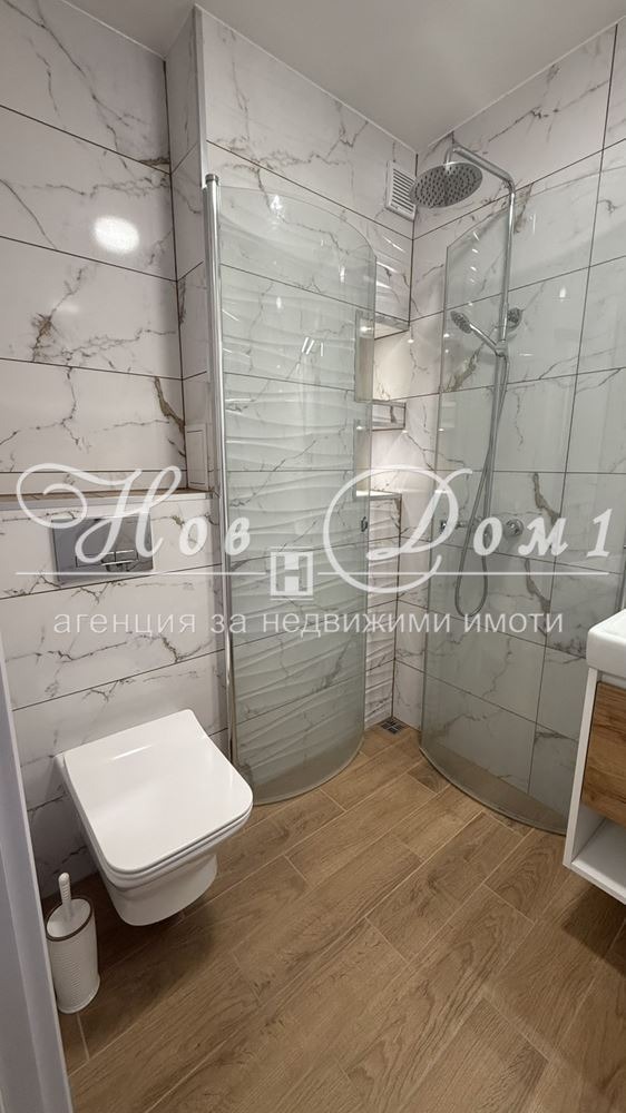 Продава 2-СТАЕН, гр. Варна, Победа, снимка 9 - Апартаменти - 52599226