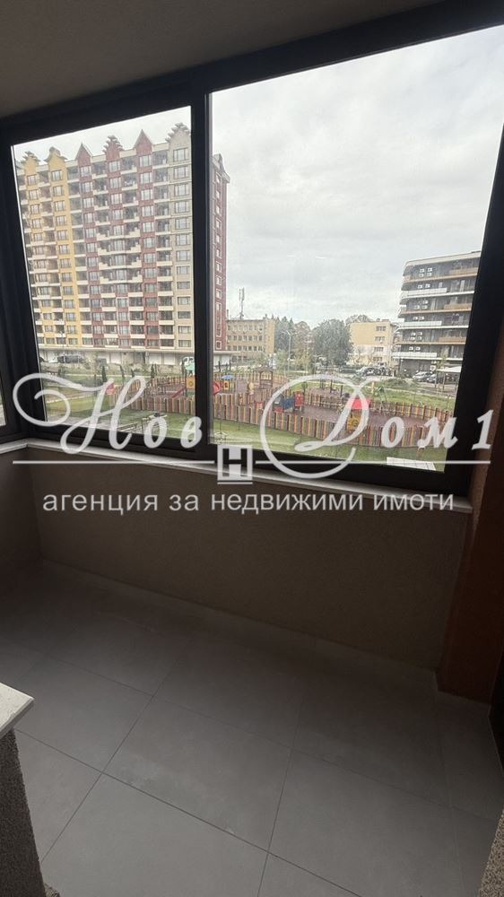 Продава 2-СТАЕН, гр. Варна, Победа, снимка 10 - Апартаменти - 52599226