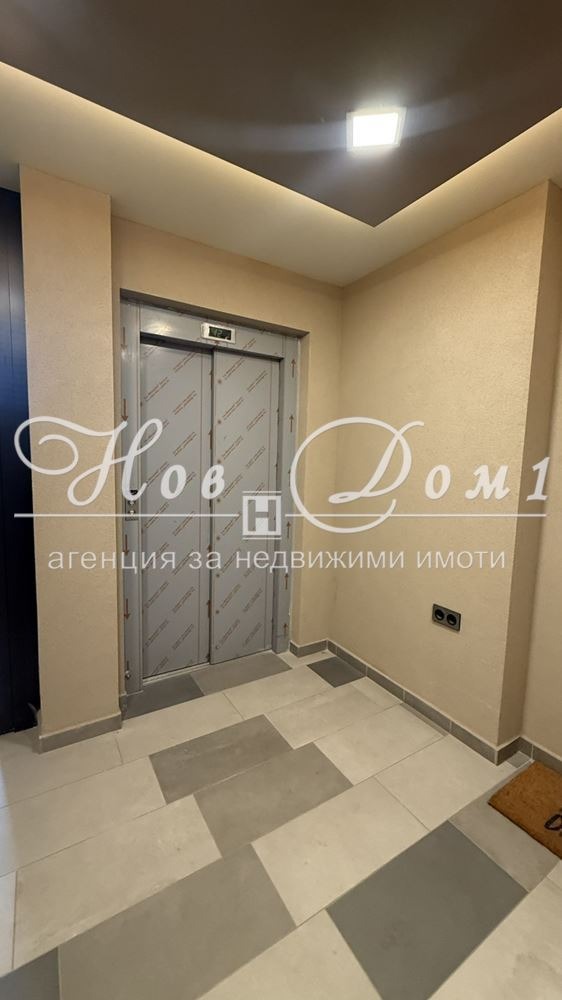 Продава 2-СТАЕН, гр. Варна, Победа, снимка 14 - Апартаменти - 52599226