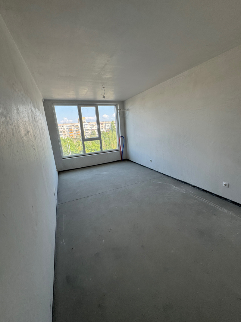 Продава 2-СТАЕН, гр. София, Банишора, снимка 7 - Апартаменти - 53088868