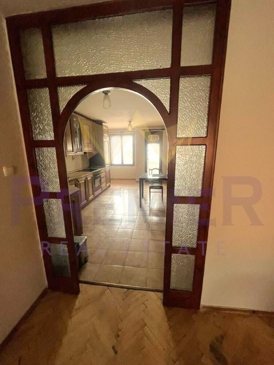 Продава 2-СТАЕН, гр. София, Лозенец, снимка 3 - Апартаменти - 53518887