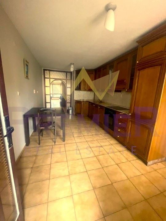 Продава 2-СТАЕН, гр. София, Лозенец, снимка 5 - Апартаменти - 53518887