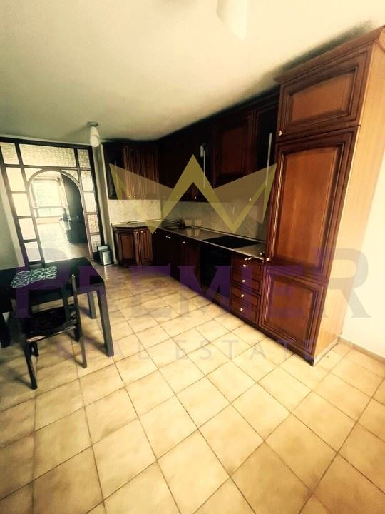 Продава 2-СТАЕН, гр. София, Лозенец, снимка 4 - Апартаменти - 53518887