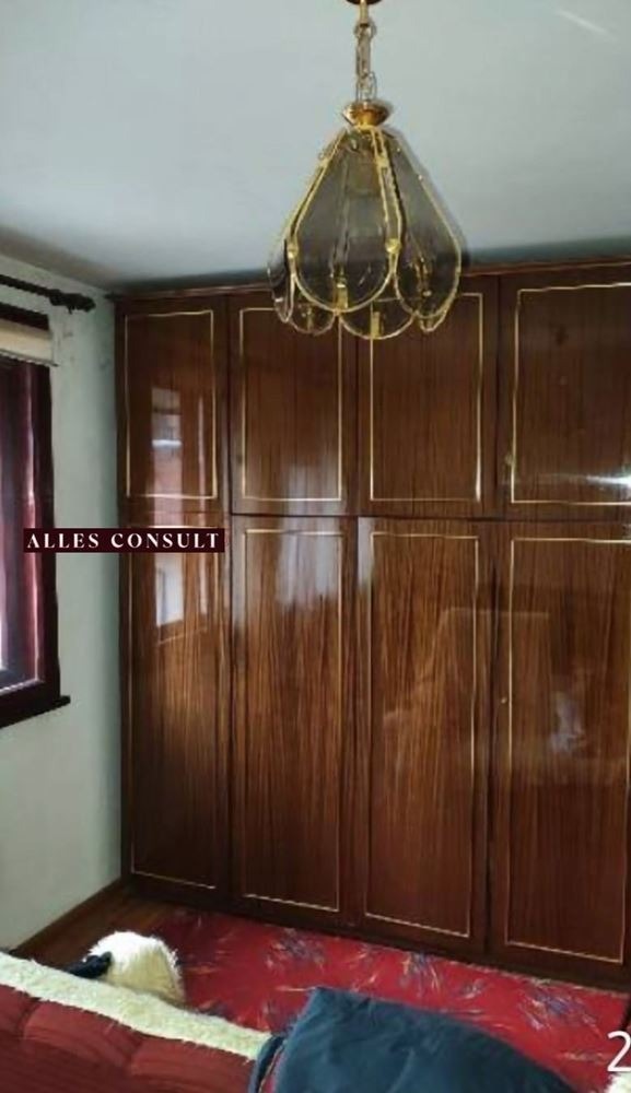 Продава 2-СТАЕН, гр. София, Бояна, снимка 5 - Апартаменти - 53519264