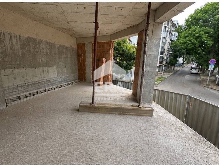 Продава 2-СТАЕН, гр. Варна, Лятно кино Тракия, снимка 4 - Апартаменти - 55406771