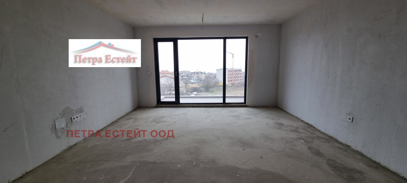 Продается  2 спальни Варна , Виница , 130 кв.м | 26978798 - изображение [2]