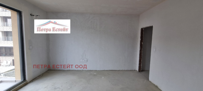 For Sale  2 bedroom Varna , Vinitsa , 130 sq.m | 26978798 - image [6]