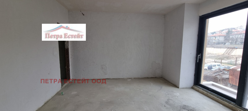 For Sale  2 bedroom Varna , Vinitsa , 130 sq.m | 26978798 - image [5]