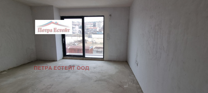 Продава  3-стаен град Варна , Виница , 130 кв.м | 26978798 - изображение [4]