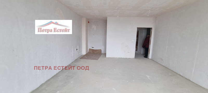 Na prodej  2 ložnice Varna , Vinica , 130 m2 | 26978798 - obraz [3]