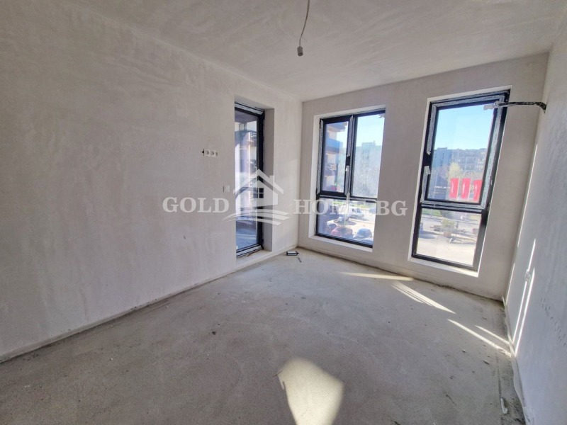 Na prodej  2 ložnice Plovdiv , Christo Smirnenski , 101 m2 | 32147376 - obraz [2]