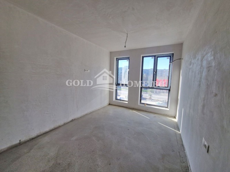 Na prodej  2 ložnice Plovdiv , Christo Smirnenski , 101 m2 | 32147376 - obraz [6]