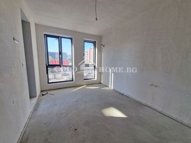 Na prodej  2 ložnice Plovdiv , Christo Smirnenski , 101 m2 | 32147376 - obraz [8]