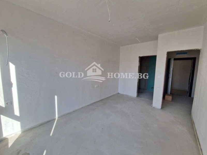 Na prodej  2 ložnice Plovdiv , Christo Smirnenski , 101 m2 | 32147376 - obraz [3]