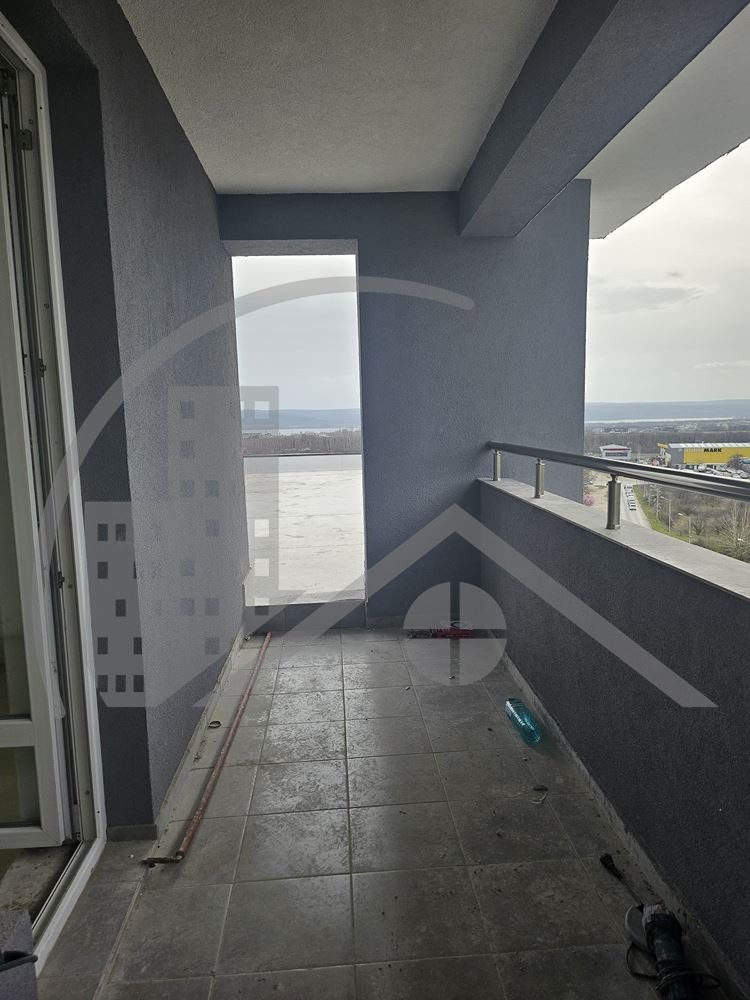 Til salg  2 soveværelser Varna , Kajsieva gradina , 113 kvm | 11733858 - billede [9]