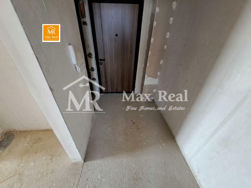 Till salu  2 sovrum Burgas , Bratja Miladinovi , 107 kvm | 23777923 - bild [7]