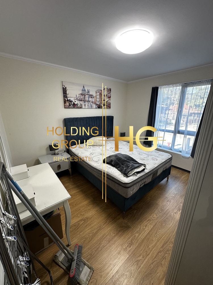 Na prodej  2 ložnice Varna , Cveten kvartal , 85 m2 | 68781391 - obraz [6]