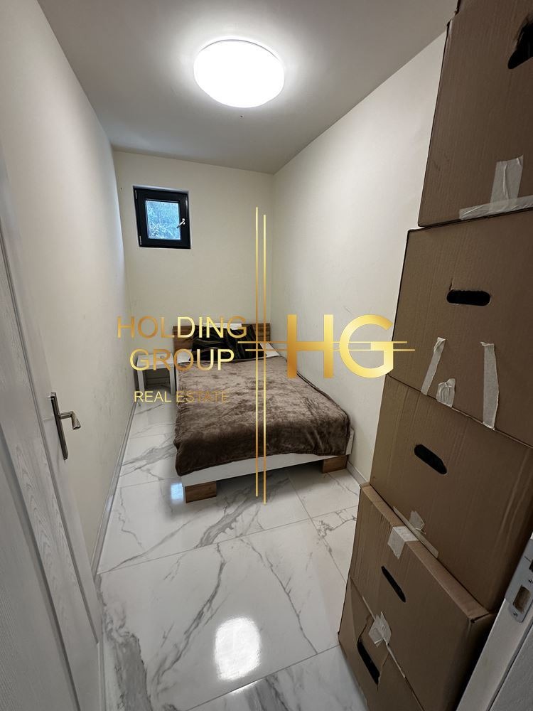 Na prodej  2 ložnice Varna , Cveten kvartal , 85 m2 | 68781391 - obraz [13]